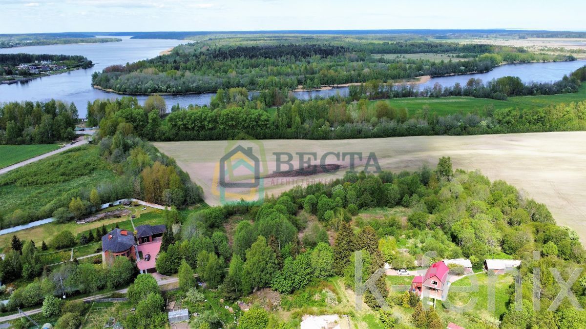 участок 19 сот